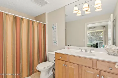 310 Ocean Grande Drive Ponte Vedra Beach FL 32082