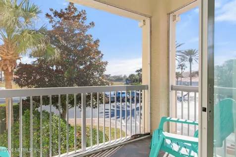 310 Ocean Grande Drive Ponte Vedra Beach FL 32082