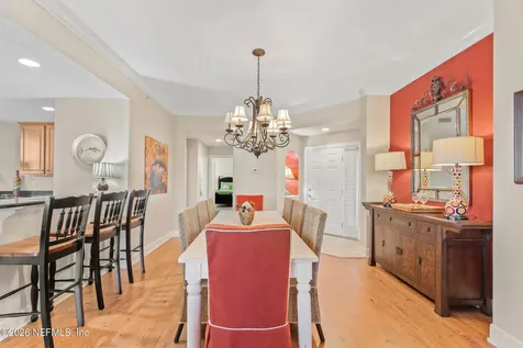 310 Ocean Grande Drive Ponte Vedra Beach FL 32082