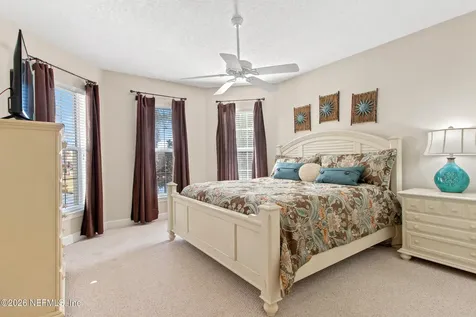 310 Ocean Grande Drive Ponte Vedra Beach FL 32082