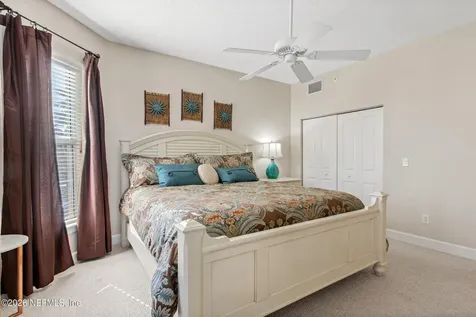310 Ocean Grande Drive Ponte Vedra Beach FL 32082