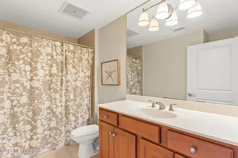310 Ocean Grande Drive Ponte Vedra Beach FL 32082