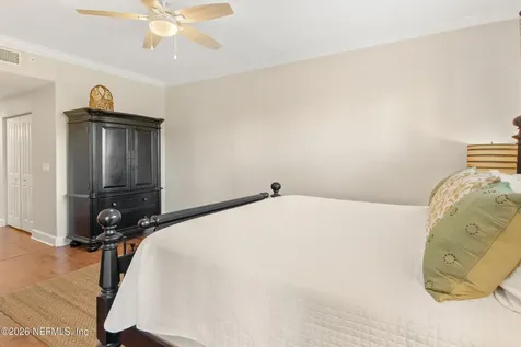 310 Ocean Grande Drive Ponte Vedra Beach FL 32082