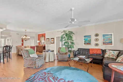 310 Ocean Grande Drive Ponte Vedra Beach FL 32082