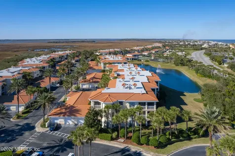 310 Ocean Grande Drive Ponte Vedra Beach FL 32082