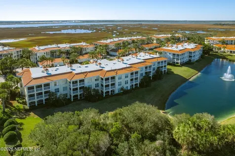 310 Ocean Grande Drive Ponte Vedra Beach FL 32082