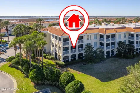 310 Ocean Grande Drive Ponte Vedra Beach FL 32082