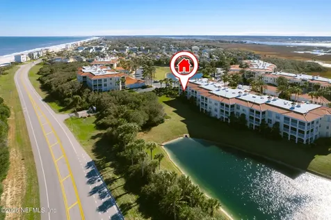 310 Ocean Grande Drive Ponte Vedra Beach FL 32082