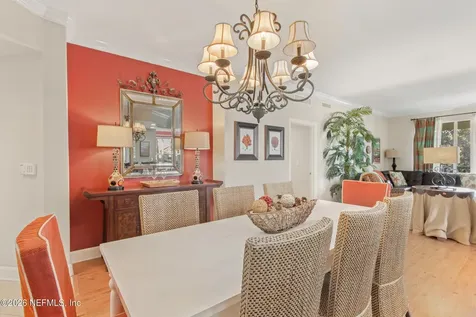 310 Ocean Grande Drive Ponte Vedra Beach FL 32082
