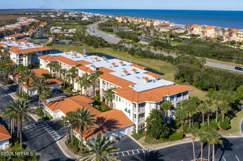 310 Ocean Grande Drive Ponte Vedra Beach FL 32082