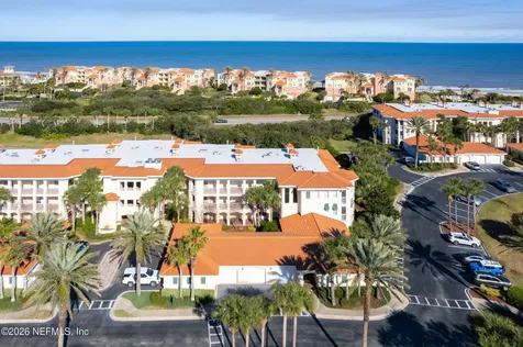 310 Ocean Grande Drive Ponte Vedra Beach FL 32082