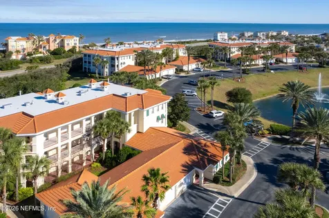 310 Ocean Grande Drive Ponte Vedra Beach FL 32082