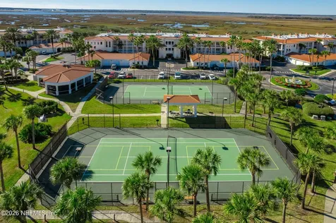 310 Ocean Grande Drive Ponte Vedra Beach FL 32082