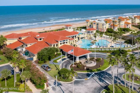 310 Ocean Grande Drive Ponte Vedra Beach FL 32082