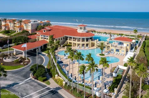 310 Ocean Grande Drive Ponte Vedra Beach FL 32082