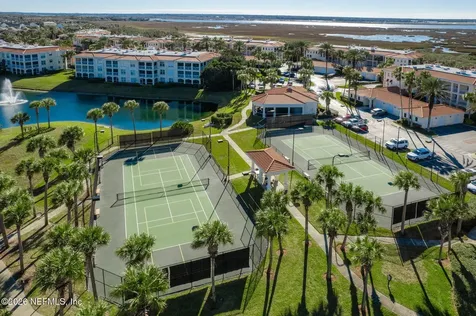 310 Ocean Grande Drive Ponte Vedra Beach FL 32082