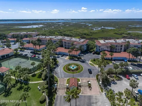 310 Ocean Grande Drive Ponte Vedra Beach FL 32082
