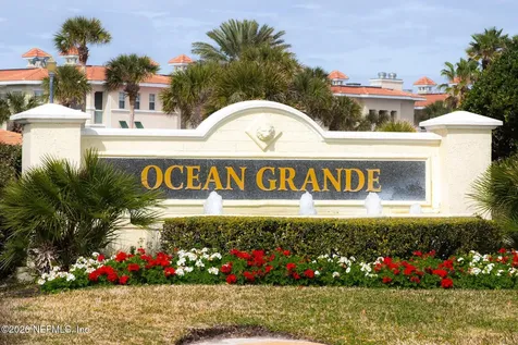 310 Ocean Grande Drive Ponte Vedra Beach FL 32082