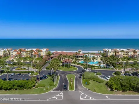310 Ocean Grande Drive Ponte Vedra Beach FL 32082