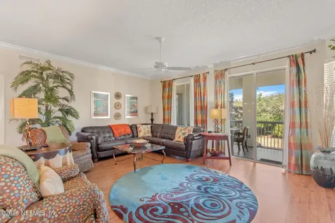 310 Ocean Grande Drive Ponte Vedra Beach FL 32082