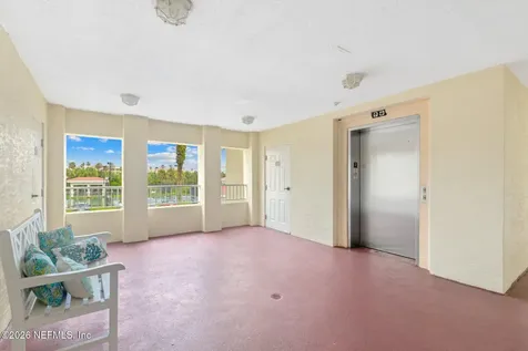 310 Ocean Grande Drive Ponte Vedra Beach FL 32082