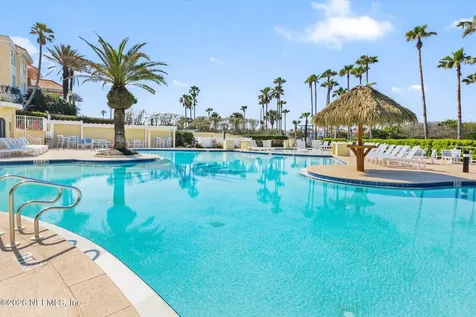 310 Ocean Grande Drive Ponte Vedra Beach FL 32082