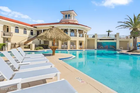 310 Ocean Grande Drive Ponte Vedra Beach FL 32082