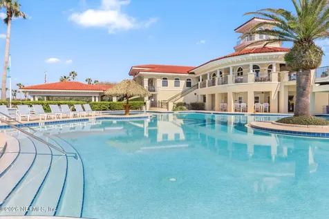 310 Ocean Grande Drive Ponte Vedra Beach FL 32082