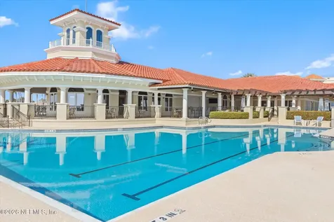 310 Ocean Grande Drive Ponte Vedra Beach FL 32082