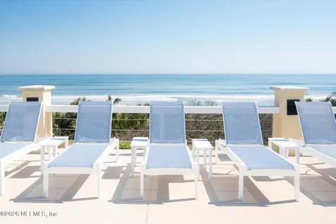 310 Ocean Grande Drive Ponte Vedra Beach FL 32082