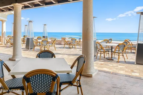 310 Ocean Grande Drive Ponte Vedra Beach FL 32082
