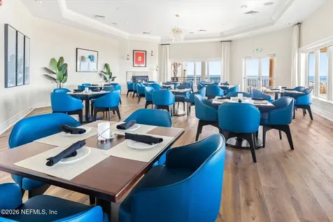 310 Ocean Grande Drive Ponte Vedra Beach FL 32082