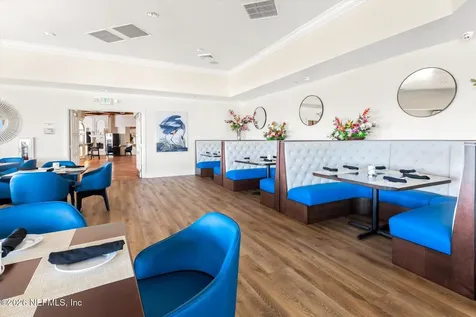 310 Ocean Grande Drive Ponte Vedra Beach FL 32082