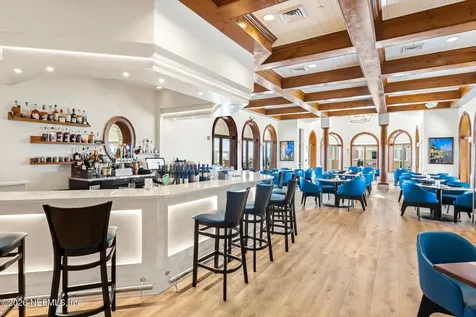 310 Ocean Grande Drive Ponte Vedra Beach FL 32082