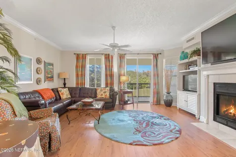 310 Ocean Grande Drive Ponte Vedra Beach FL 32082