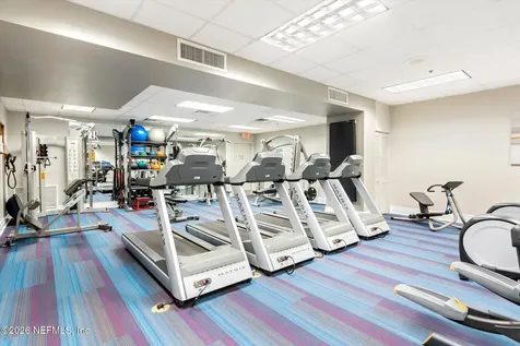 310 Ocean Grande Drive Ponte Vedra Beach FL 32082