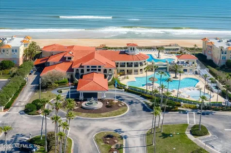 310 Ocean Grande Drive Ponte Vedra Beach FL 32082