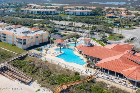 310 Ocean Grande Drive Ponte Vedra Beach FL 32082