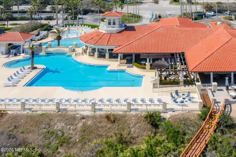 310 Ocean Grande Drive Ponte Vedra Beach FL 32082