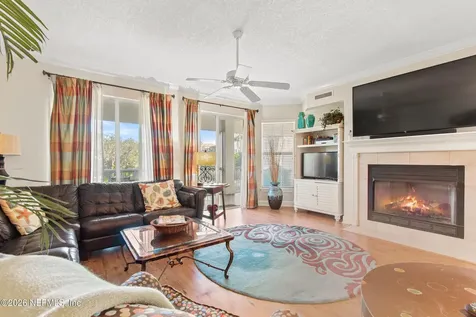 310 Ocean Grande Drive Ponte Vedra Beach FL 32082