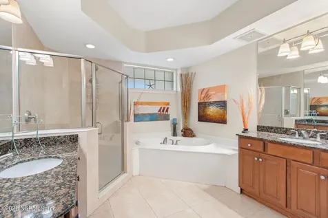 310 Ocean Grande Drive Ponte Vedra Beach FL 32082