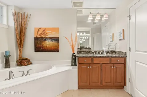 310 Ocean Grande Drive Ponte Vedra Beach FL 32082
