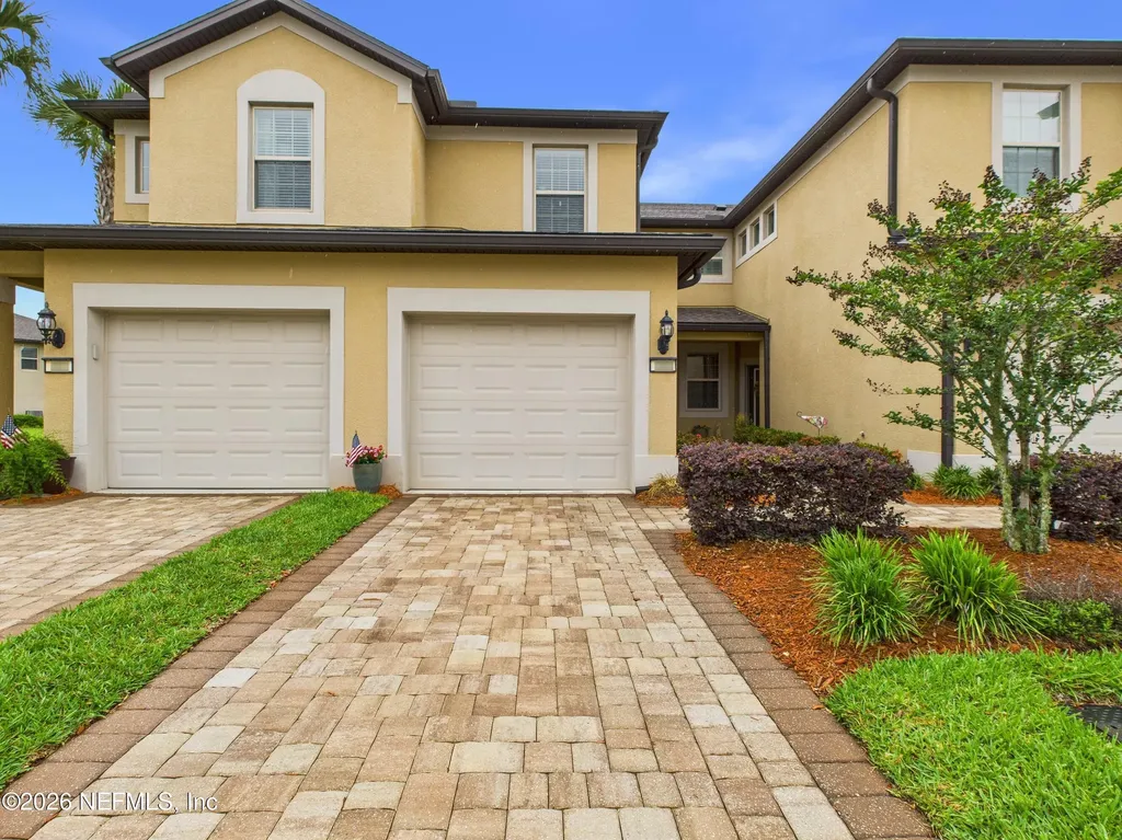 490 Orchard Pass Avenue Ponte Vedra FL 32081