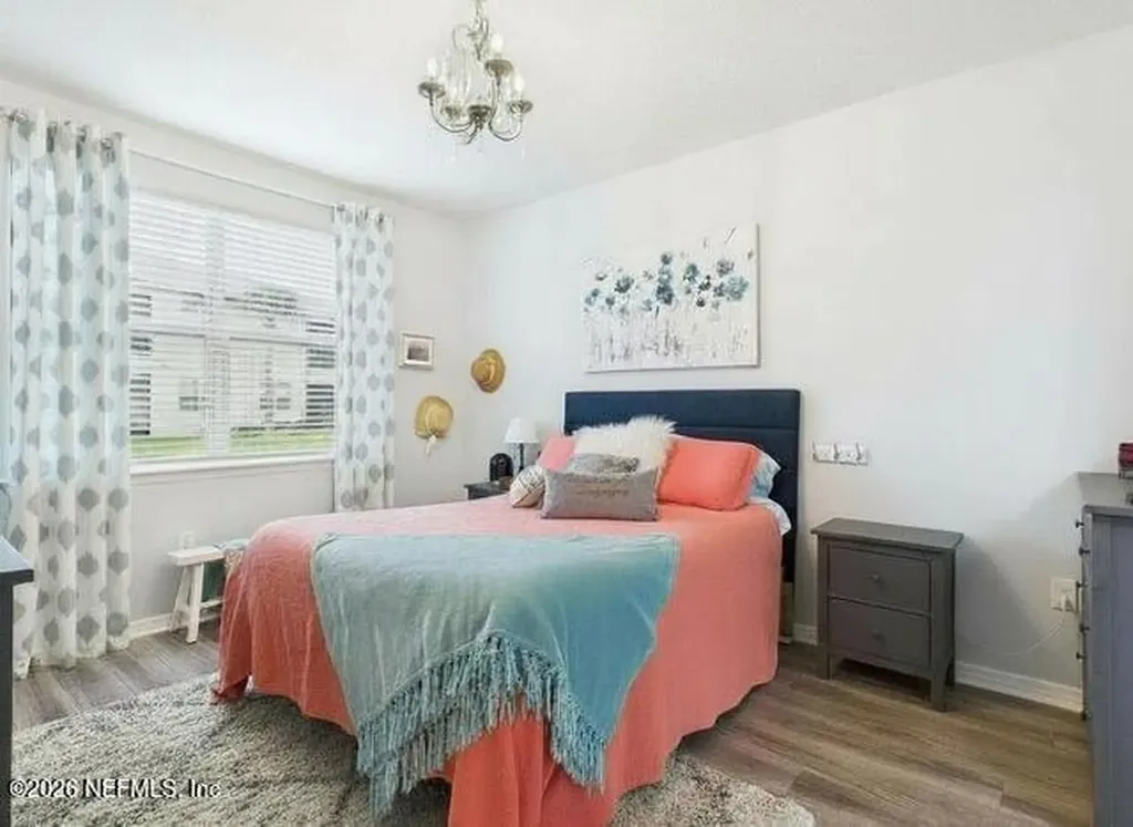 490 Orchard Pass Avenue Ponte Vedra FL 32081