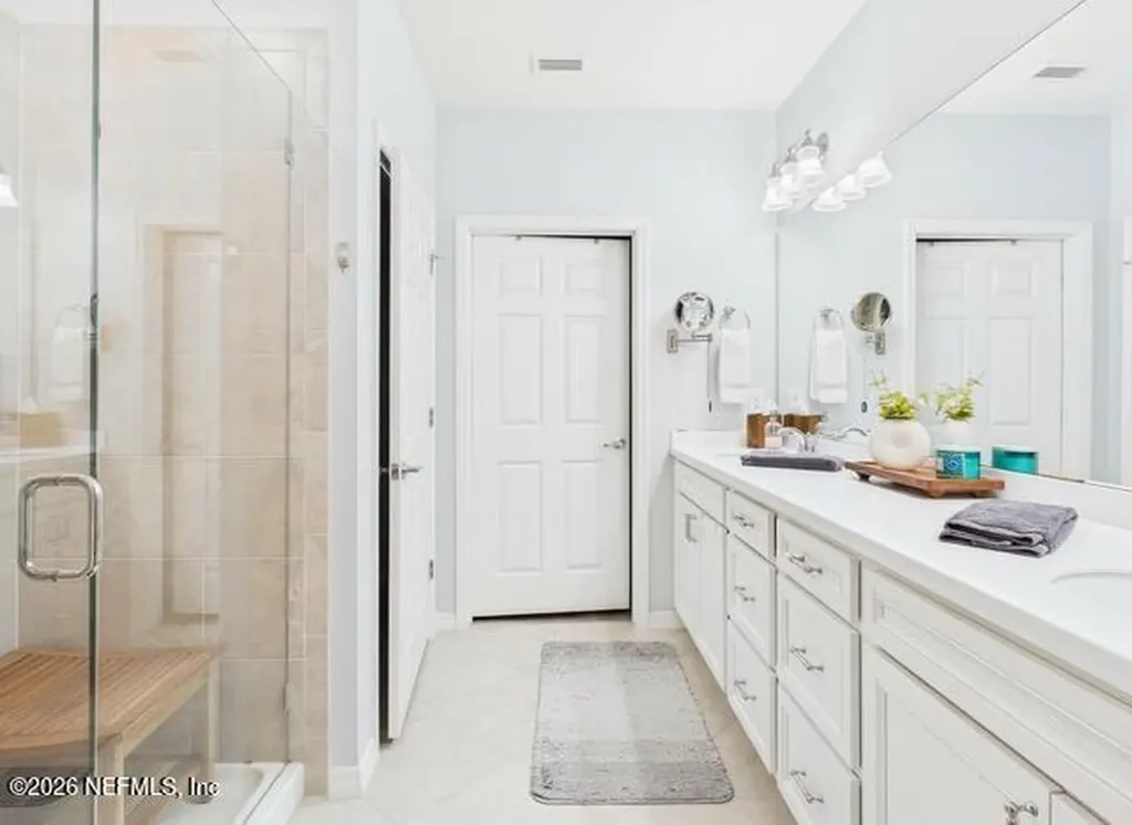 490 Orchard Pass Avenue Ponte Vedra FL 32081