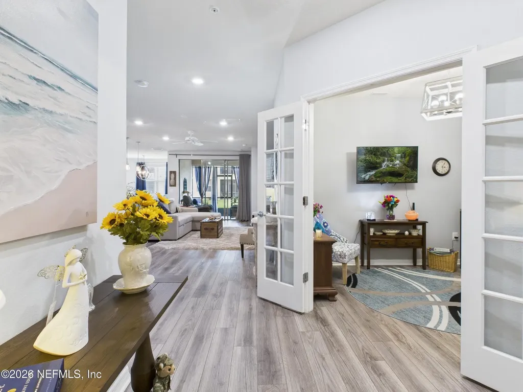 490 Orchard Pass Avenue Ponte Vedra FL 32081