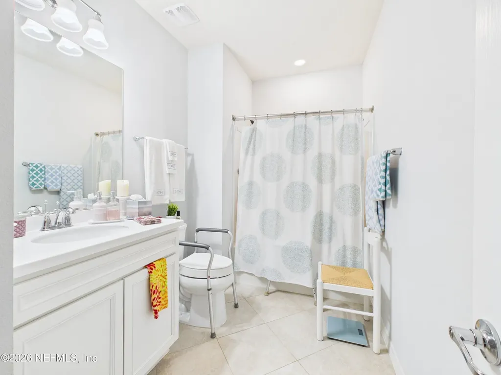 490 Orchard Pass Avenue Ponte Vedra FL 32081