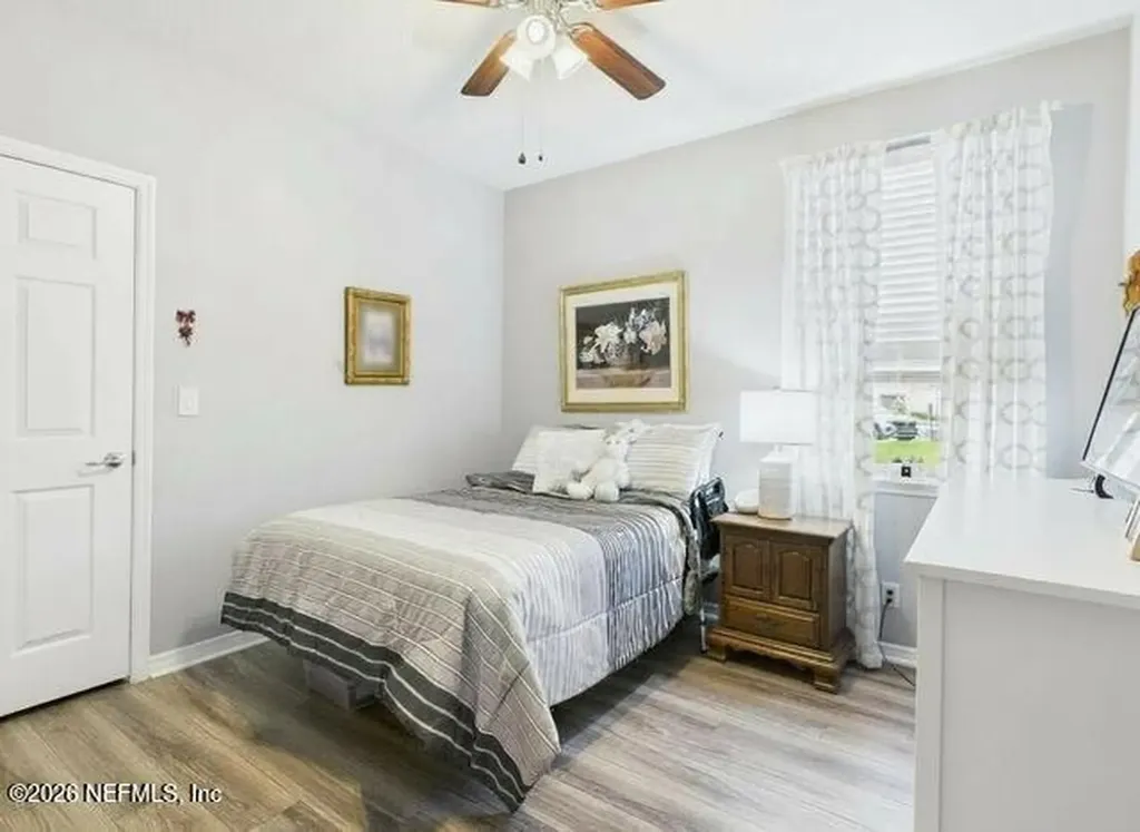 490 Orchard Pass Avenue Ponte Vedra FL 32081