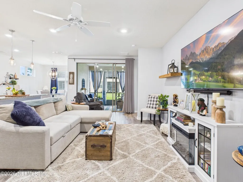 490 Orchard Pass Avenue Ponte Vedra FL 32081