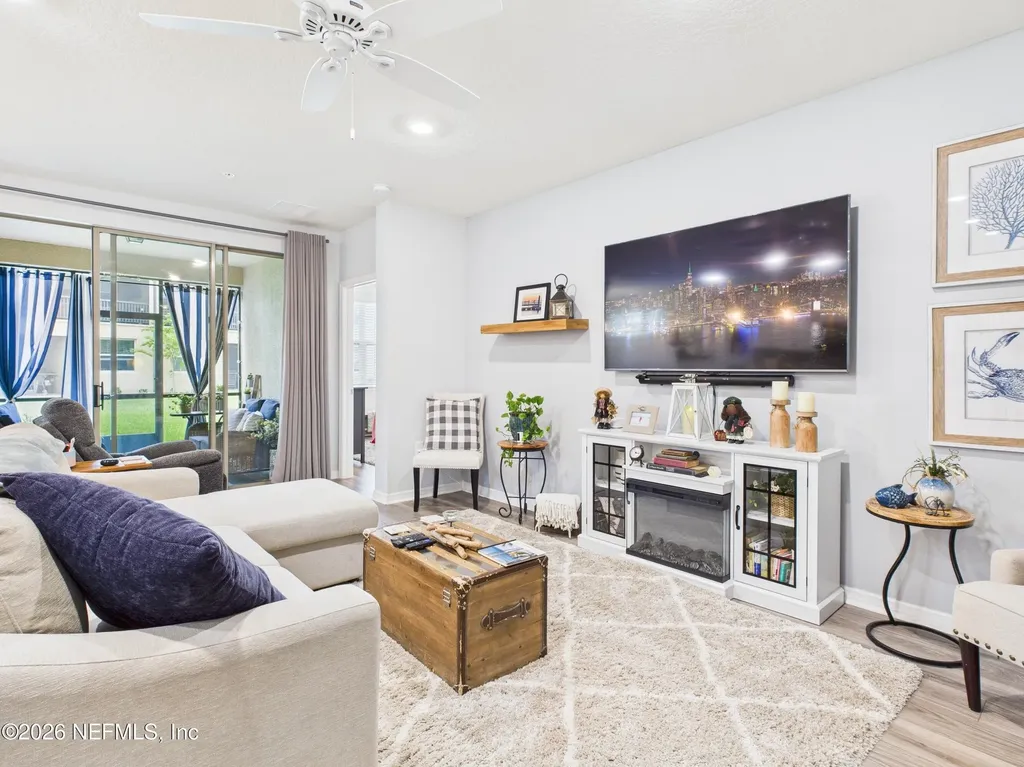 490 Orchard Pass Avenue Ponte Vedra FL 32081